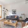 Ferienwohnungen - Madrid, Ópera Apartment