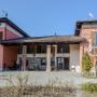 Panziók - Cuneo, IN VIRIDI