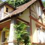 B&B (nocľahy s raňajkami) - Rio de Janeiro, Casa Caminho do Corcovado