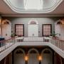 Affittacamere - Porto, Torel 1884 Suites & Apartments