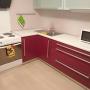 Apartmanok - Borovljani, Боровляны.Лесной,37