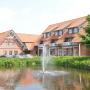 Hotely - Ahlerstedt, Schützenhof Ahlerstedt
