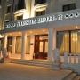 Hotels - Călăraşi, Hestia Hotel