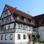 Hotely - Senden, Hotel Gasthof Rössle