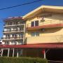 Hotels - Costinești, Tiberius Residence
