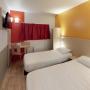 Hotels - Reims, Première Classe Reims Ouest - Tinqueux