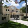 Ferienhäuser - Miami, Private Resort-Mansion