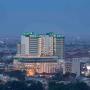 Hotely - Semarang, HARRIS Hotel Sentraland