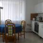 Apartmány - Schnaittach, Fewo Nürnberger Land