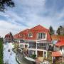 Hotels - Shimla, Marigold Sarovar Portico