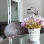Hostely - Chaweng, Ler Hostel 65