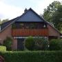 Apartmány - Schneverdingen, Platzek, Ferienwohnung