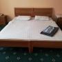 Hotel - Astana, Dastan Hotel