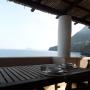 Case vacanze - Malfa, Casa Cappero - Malfa