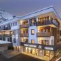 Apartmány - Tux, Nennerhof