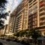 Apartmány - Batumi, Moi dom