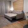 Apartmanok - Kielce, Etiuda Apart-hotel