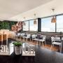 Hostely - Braga, JustGo Hostel Braga