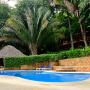 Hotely - Pláž Santa Teresa, Esencia Hotel and Villas