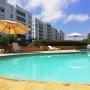 Apartmanok - Maitencillo, Parador del Mar Marbella Maitencillo