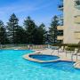 Residence - Cronulla, Quest Cronulla Beach
