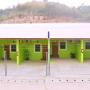 Motely - Tachilek, IRIS MOTEL