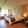 Üdülőtelepek - Puli, Tai-Yi Red Maple Resort