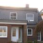 Dovolenkové domy - Fehmarn, Kleines Landhaus