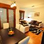 Апартаменты - Тиват, Hana Apartment