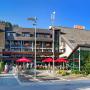 Hotels - Cerkno, Hotel Cerkno
