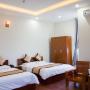 Hotely - Pleiku, Hotel Nguyên Phước