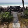 Dovolenkové domy - Diani Beach, Kivulini Diani Beach front Villa's & Cottages