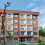 Apartmány - Meru, Ashville Homes Meru