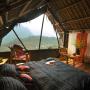 Alloggi in famiglia - Thanh Hóa, Pù Luông Glamping