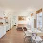 Apartmány - Paříž, Superb apartment for 6 in the heart of Paris