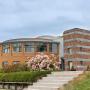 Hotel - Tralee, Ballyroe Heights Hotel
