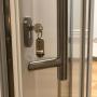 Apartmány - Daun, eifel5starIII