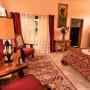 B&B (nocľahy s raňajkami) - Monteverde, Kostarika, Casa Batsu