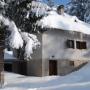 Ferienwohnungen - Travnik, Kuća za odmor JAVOR
