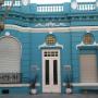Pensionen - Durazno, Hostal Betel