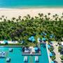 Hotels - Sanya, Capella Sanya