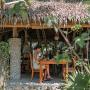 Resort - Moalboal, The Blue Orchid Resort