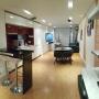 Apartmanok - Bogotá, Via 7 Beautifull Aparment, close to zona G, zona T, Parque 93