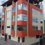 Pensionen - Ayacucho, Hostal Capac
