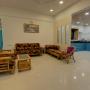 Priváty - Lonavala, Neat & Clean 3BHK A.C. Bunglow