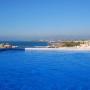 Appartamenti - Salou, Click&booking Central Park Mar
