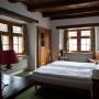 Hotely - Weesen, Flyhof