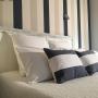 Bed and Breakfasts - Chavagne, Les chambres de La Fontaine