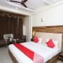 Hotels - Kānpur, OYO 30068 Hotel Kesar Palace