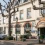 Hotels - Noordwijk, Hotel Royal